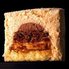 Pin On Les Recettes Du Chef