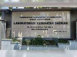 This originated as the city in which the switch computer for that area code is located, but is no longer the case. Beritabojonegoro Com Proaktif Memberi Solusi Informasi
