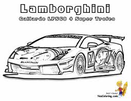 Dibujos de lamborghini gallardo para colorear y imprimir. Download 335 Transport Lamborghini Coloring Pages Png Pdf File Mockup Psd 68358 Free Psd File Templates