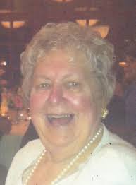 McKeesport and Mon-Yough Obituaries