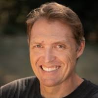 John Cromie Email & Phone Number