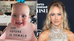 Are Joanne & Sean Still Together From 90 Day Fiancé: The Other Way? The  Unexpected Outcome