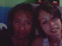 Helen Bautista's Instagram, Twitter & Facebook