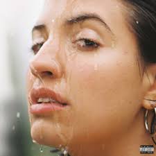 Stream Dallas Love Field by Henry Jamison