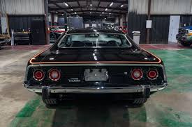 Image result for Formal Black 1973 Barracuda