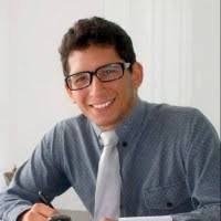 Diego Urdiales Amado