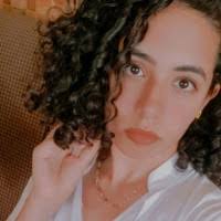 11000+ "Aml" profiles