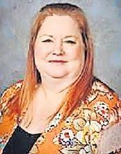 RUTH ZUMWALT Obituary (1971