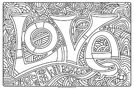 The 4th week of advent is the peace candle (purple) and the christmastide or christ candle is lit … Advent Coloring Posters Archives Illustrated Ministry