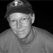 Joe Stanley Clewis Obituary October 26, 2016