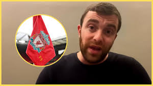 Liverpool fans target US Media in bid to oust Hicks & Gillett