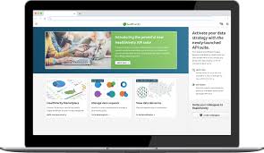 As well to link data to more than 150 billion healthcare and consumer transactions covering 330 million us patients via healthverity marketplace. Executive Conversations Modernizing The Approach To Healthcare Data With Andrew Goldberg Co Founder And Coo Of Healthverity Aws For Industries