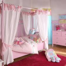 Little Girls Bedroom Ideas Houzz