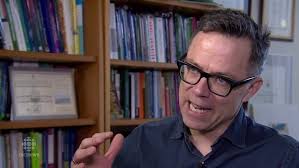 Canada using DNA testing, ancestry websites to investigate migrants