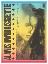 Poster Designs — Kate Ferro Art