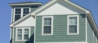 Check spelling or type a new query. Vinyl Siding Cost Contractor Quotes 2021 Earlyexperts