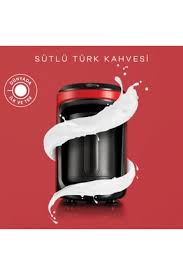 Karaca hatır hüp türk kahve makinesi rose gold. Karaca Turk Kahve Makinesi Rosegold Fiyati Yorumlari Trendyol