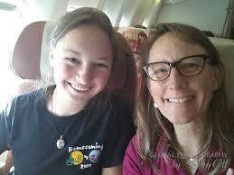 Local Experiences Along the Tourist Trail in Hue • OttsWorld