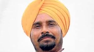 AAP's Anandpur LS nominee challenges disqualification, nominations scrutiny  put