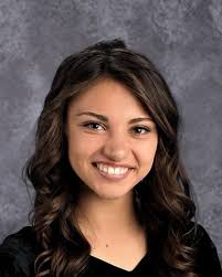 High school girls soccer: 2017 2A All-State Team