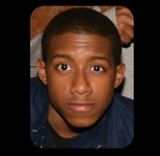 Remembering Ian Jose Caicedo-Boza, A New Father & Skilled Rapper Whose Life  Was Cut Short By A Bullet On Crooke Avenue