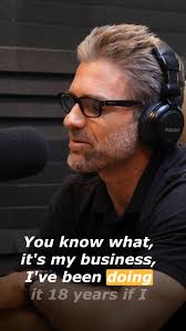 🎙️ New Leadership Lowdown episode is here!, This week, David from  @tricitytransmission opens up about the power of relationship-first  leadership—and how trust, transparency, and genuine connection ...