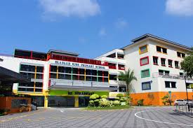 View a detailed profile of the structure 105551 including further data and descriptions in the emporis database. Contact Us Blangah Rise Primary School