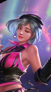 Hd garena free fire 4k wallpaper , background | image gallery in different resolutions like 1280x720, 1920x1080, 1366×768 and 3840x2160. How To Download Wallpaper Free Fire Hd For Pc