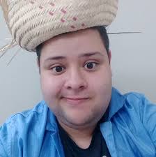 relação de amor e ódio com dark souls #Dark Via Hikari Lara da taverna de  memes Porque Dormir não dá XP