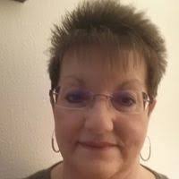 Animal ER of University Park