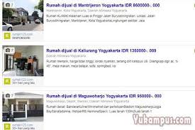 Check spelling or type a new query. 7 Contoh Iklan Jual Rumah Yang Menarik Konsumen Yukampus
