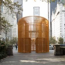 Movies games audio art portal community your feed. Ai Weiwei Protests Border Walls With Huge New York Installations