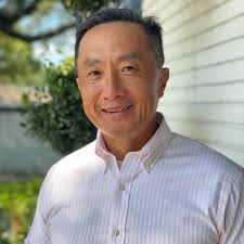 Ohio state trying to eliminate Michigan