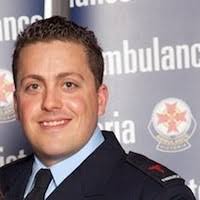 Adrian Pace Email & Phone Number