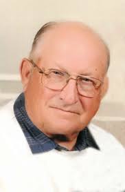 Obituary information for Donald Eugene Bender