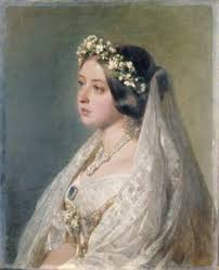 We did not find results for: Https Xn Generationen Gesprch Szb De Die Grossmutter Europas Iii Victoria Und Albert
