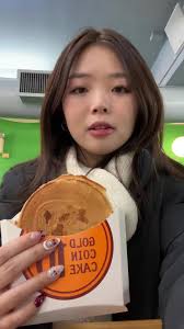 10 Yen Cheese in Asakusa