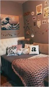 Pin On Bedroom Ideas