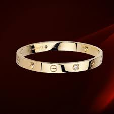 Cartier Love Cartier Love Bracelet Cartier Love Bangle Love Bracelets