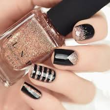 Check spelling or type a new query. Pin On Marinamarchesa