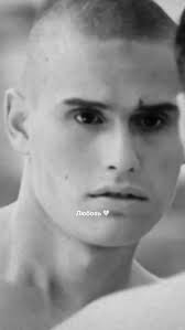 Davit Khachatryan (khachatryand445)