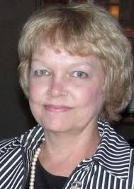 Valorie Spurlock Obituary