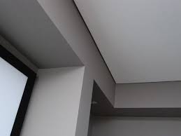 Architectural Z Shadow Bead Trim Tex Drywall Products Trim Tex Shadow Drywall