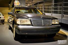 Mercedes Benz S 320 Benz S Mercedes Benz Benz