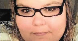 Danielle Renae Duncan, 28