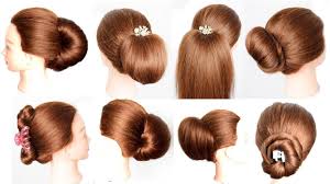 9 Cute Juda Hairstyles Using Clutcher Hairstyles 2019 Hair Style Girl S For Style Youtube Girl Hairstyles Hair Styles Hair Tutorial
