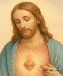 Always and Forever Amen 🙏🙏🙏🙏