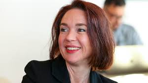 New Zealand passes bill to give paid leave after miscarriages