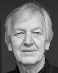 Speakers Series 2022