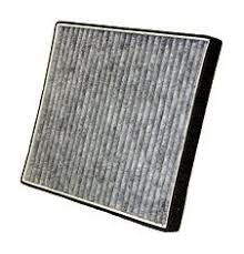 Wix 24814 Cabin Air Filter Pack Of 1 Jhgfshhgkj